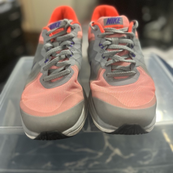 Very comfortable and stylish! - Picture 4 of 4